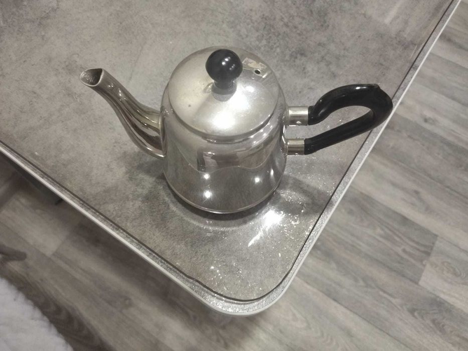 Продам посуду времен СССР