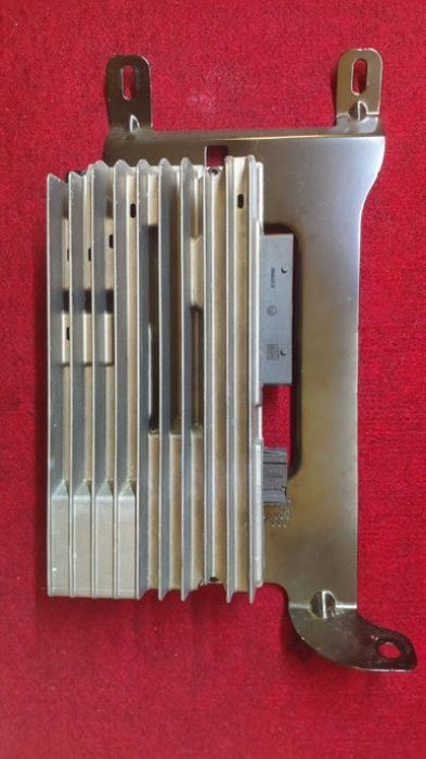 Озвучителна система Bang&Olufsen за Audi a4 b8 2009-14 обезателно седа