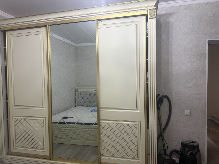 Шкаф купе 50 000