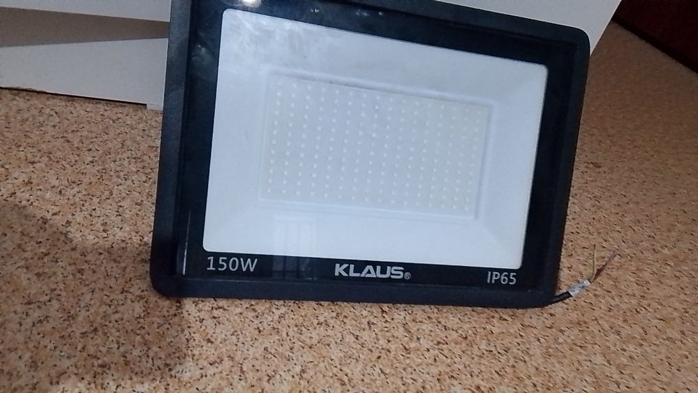 Продам продэктор