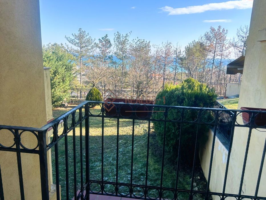 Продава се Двустаен апартамент в с. Кранево, Област Добрич - 72 кв.м за 496 €/кв.м - Снимка #2