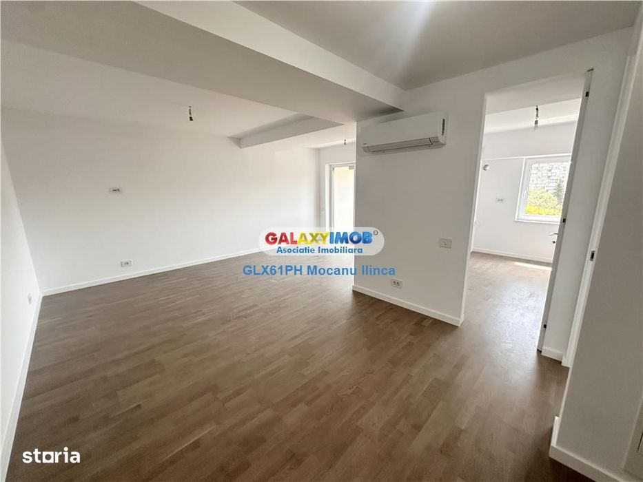 Inchiriere apartament 2 camere, ultracentral, bloc nou, Ploiesti