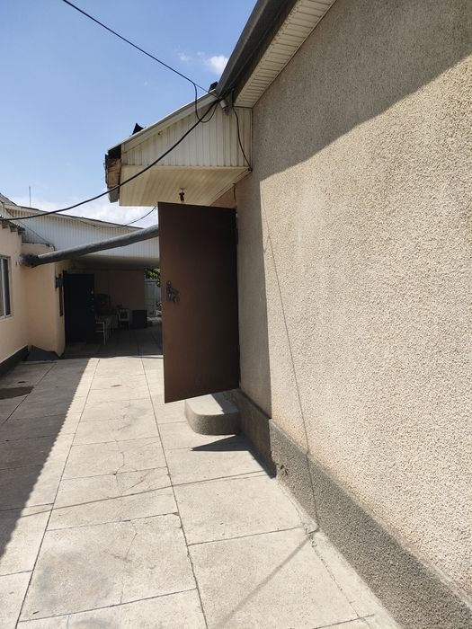 Дом большой Тайвань