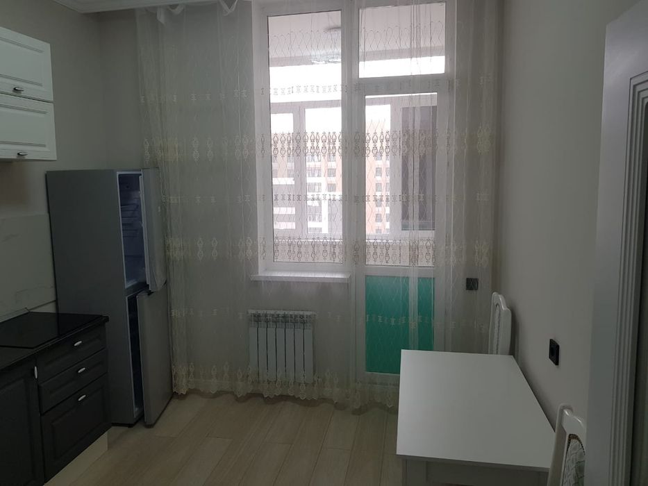 Продается квартира!