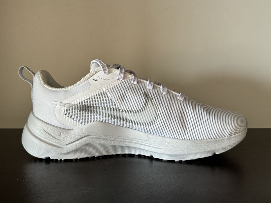 Nike Downshifter 12/ 37номер 23.5см Стелка Нови без Кутия