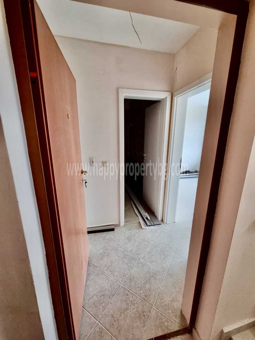 Продава се Едностаен апартамент в Несебър - 51 кв.м за 942 €/кв.м - Снимка #3