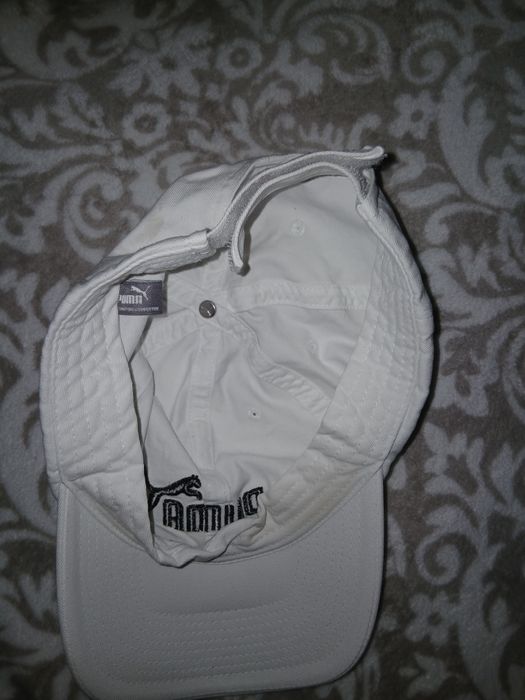 Sapca puma marime universala