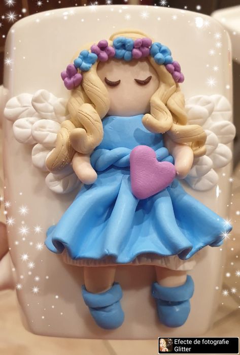 Canite lucrate manual