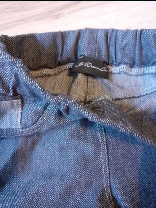 colanti copii danina line rochie rochita fata fetita 3 4 ani 98 104