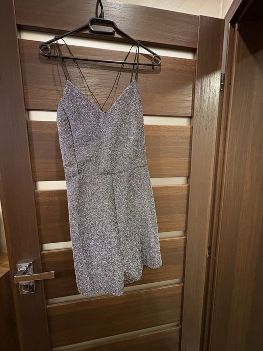 Рокли LBD;  stradivarius; terranova