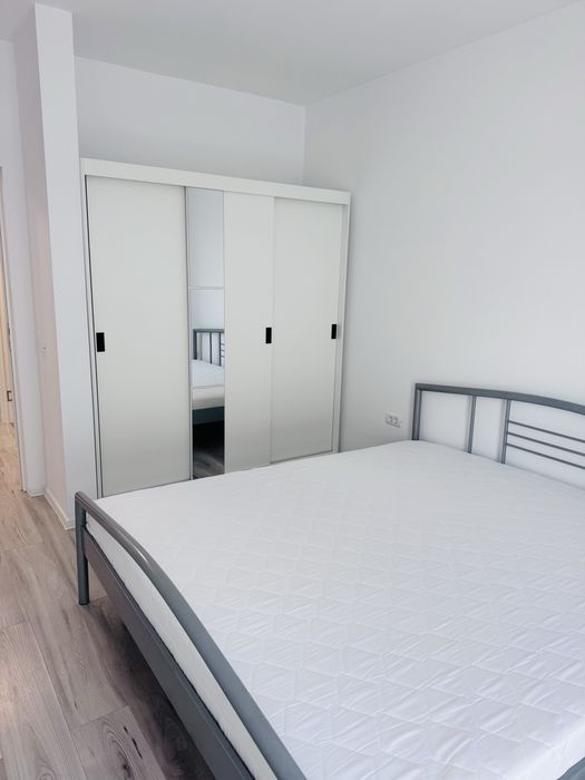 Apartament 2 camere