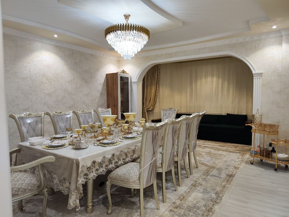 Xurrem stol stul songi madel sexavik