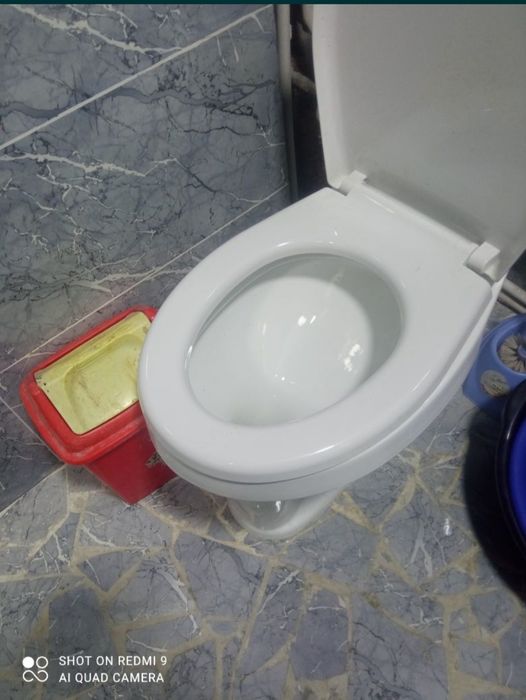 Ижарага 3 хонали ховли