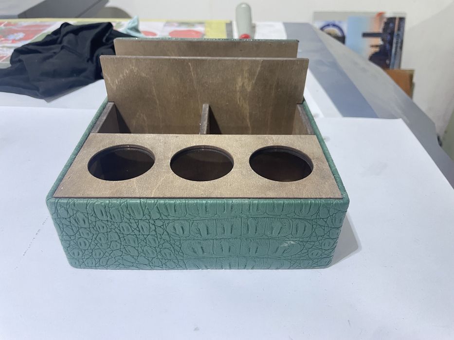 Салфетница для кафе и ресторанов