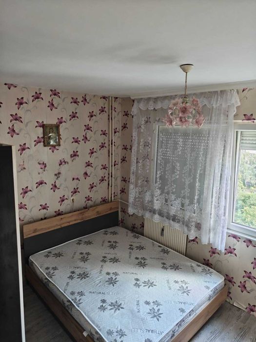 2-СТАЕН град София, Левски Г