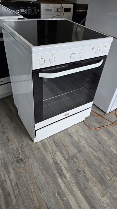 Печка Voss Electrolux