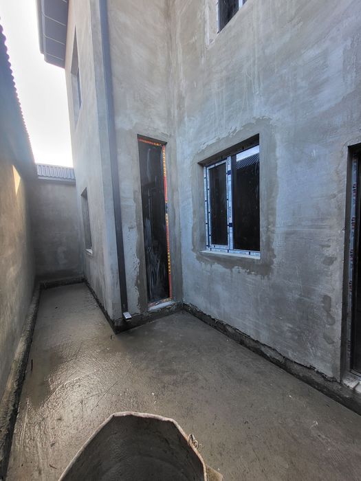 Tezda yevro katej sotiladi