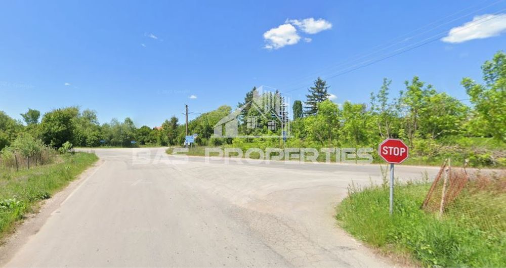 Продава се Къща в с. Опицвет, Област София-област - 80 кв.м за 1363 €/кв.м - Снимка #1