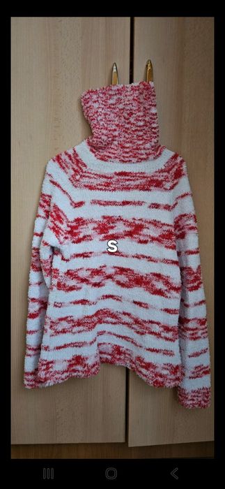 Lot imbracaminte dama S