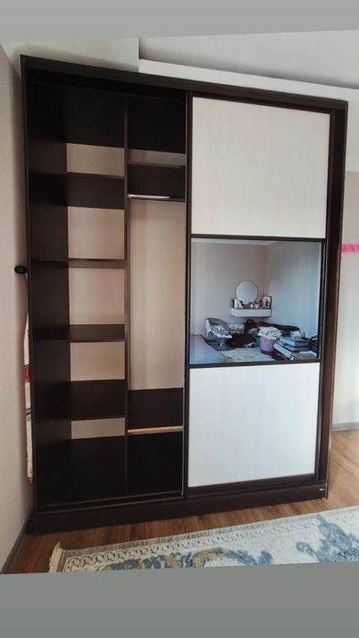 Отдам почти даром