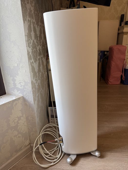 Коледна промоция! Тонколони Scansonic MB2.5