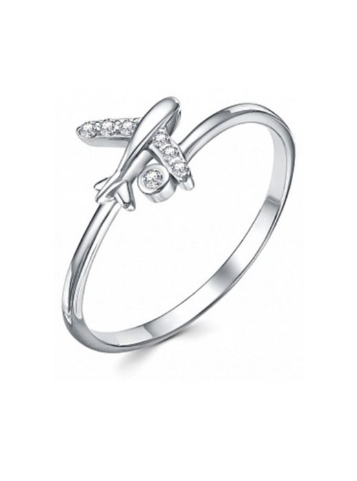 Серебро 925 кольца