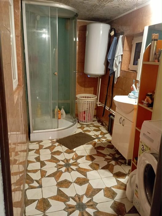 Casă de vânzare 25.000€