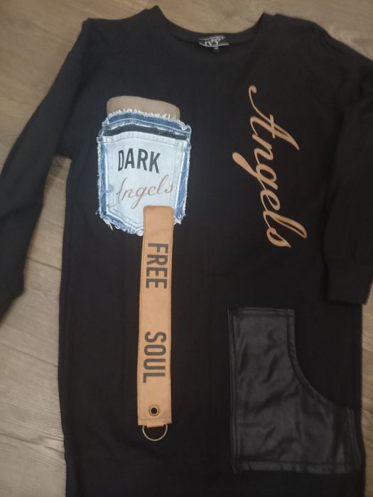 Екстравагантни рокли Replica moda, Ivy boutique,  Pause jeans,  Negati