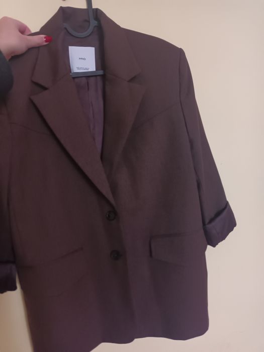 Блейзър Mango размер M