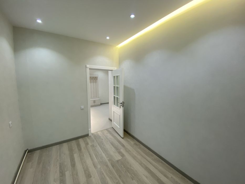 Продается ЖК Туркестан 1/6/16