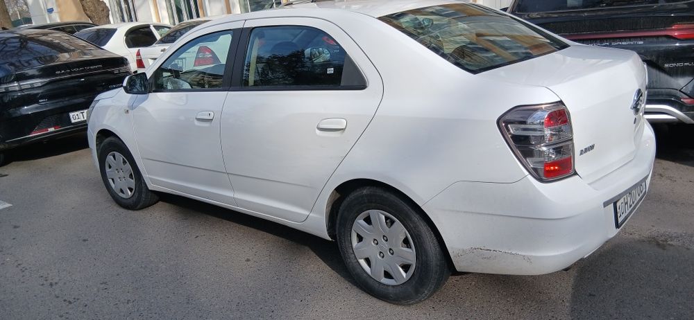 Кабольт евро сотилади