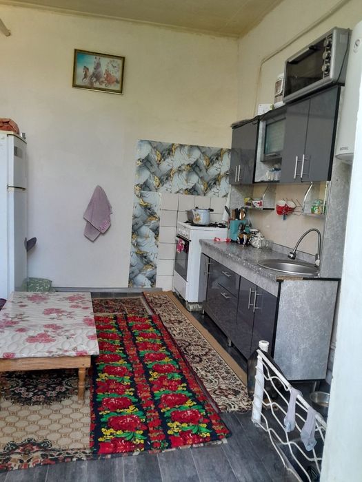 Srochna sotiladi