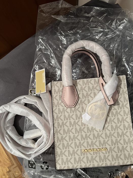 Продам новую оригинальную сумочку Michael Kors!