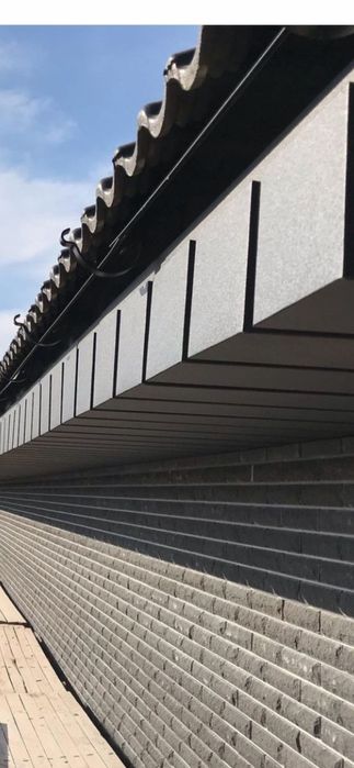 Тюникафон в хорошем качество