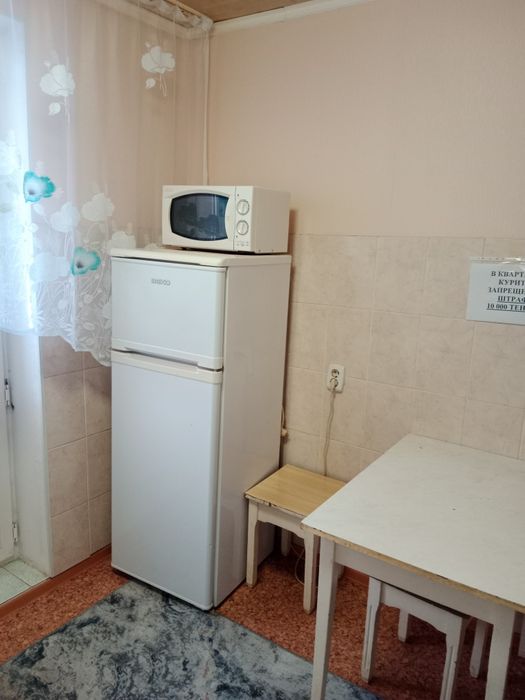 Сдам 1к,кв на 101 стр бриг, 8микр.