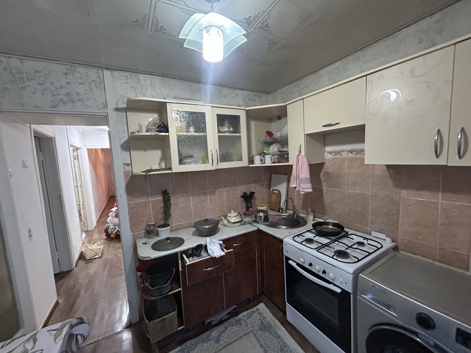 Срочно аренда квартиры