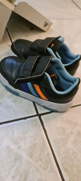 De vânzare adidasi marca adidas nr 23