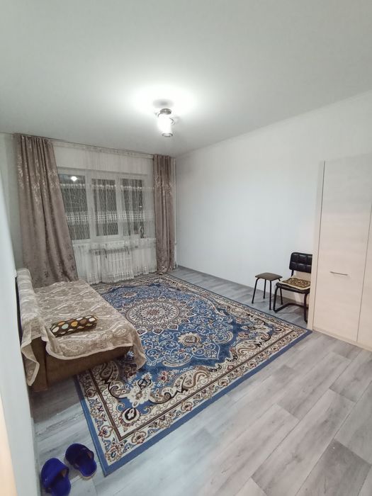 Сдаю квартиру в Аксай 3 А