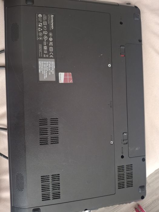 Ноутбук , 50000,есть торг