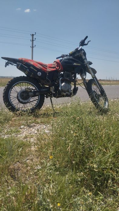 Эндуро 06 172fmm