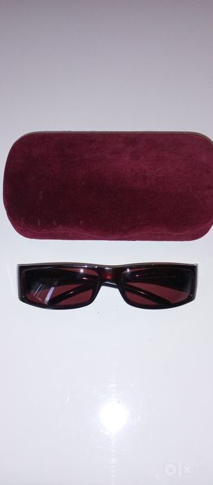 Очки Gucci 2516/S оригинал