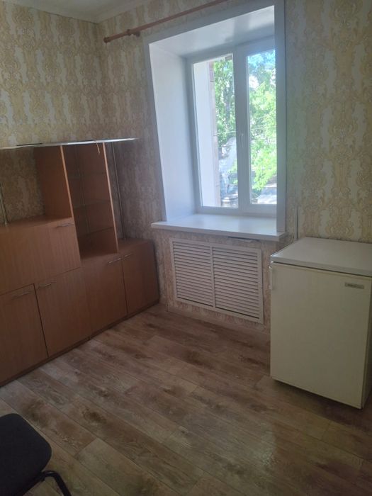 Сдаются комнаты в аренду