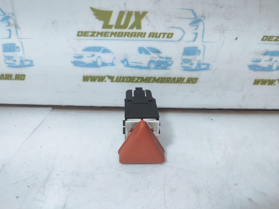 Buton avarie 1K0953509A Volkswagen VW Jetta 5