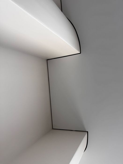 Натяжные потолкий