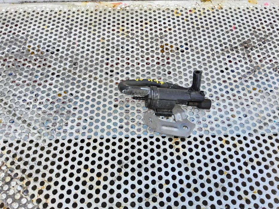 Electrovalva Mercedes Vito w447 w213 w205 c0d a0005003201 w247 w177 w907