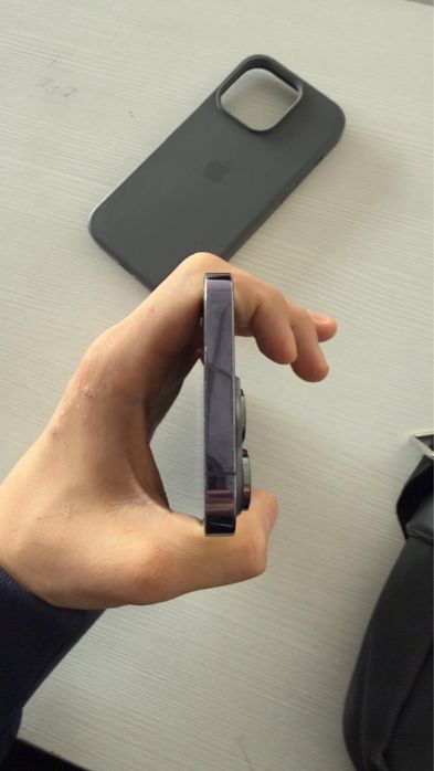 Iphone 14 pro 128gb