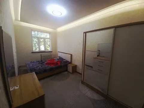 Спорт товары Чиланзар 7 только семье