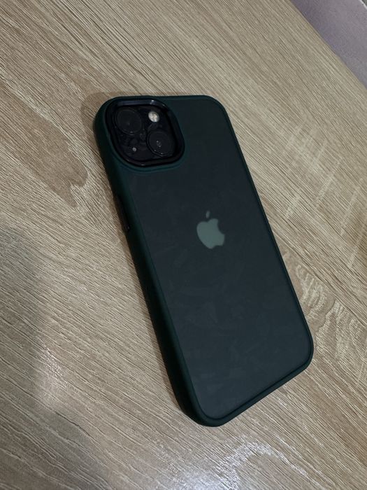 Apple Iphone 13 128gb