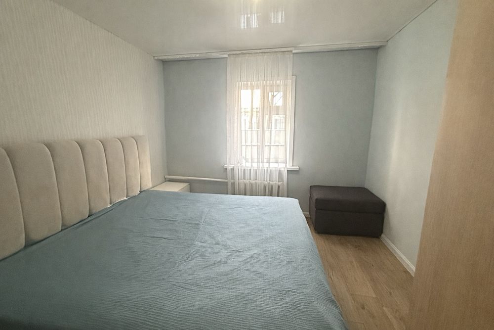 Сдается дом с последующим выкупом