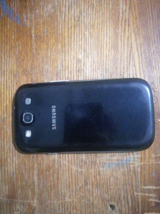 Samsung s3 sotiladi